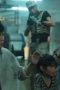 Nonton Film The Lonely Warrior Season 1 Episode 11 Terbaru Nonton Film The Lonely Warrior Season 1 Episode 11 Terbaru
