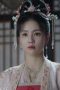 Nonton Film Story of Kunning Palace Season 1 Episode 19 Terbaru Nonton Film Story of Kunning Palace Season 1 Episode 19 Terbaru