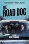 Nonton Film The Road Dog (2023) Terbaru Nonton Film The Road Dog (2023) Terbaru