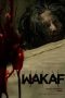 Nonton Film Wakaf (2023) Terbaru Nonton Film Wakaf (2023) Terbaru