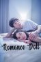 Nonton Film Romance Doll (2020) Terbaru Nonton Film Romance Doll (2020) Terbaru