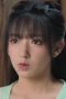 Nonton Film My Heart Season 1 Episode 12 Terbaru Nonton Film My Heart Season 1 Episode 12 Terbaru