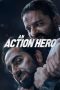 Nonton Film An Action Hero (2022) Terbaru Nonton Film An Action Hero (2022) Terbaru