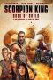 Nonton Film The Scorpion King: Book of Souls (2018) Terbaru Nonton Film The Scorpion King: Book of Souls (2018) Terbaru