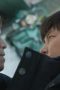 Nonton Film The Lonely Warrior Season 1 Episode 16 Terbaru Nonton Film The Lonely Warrior Season 1 Episode 16 Terbaru