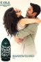 Nonton Film Enai Noki Paayum Thota (2019) Terbaru