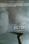 Nonton Film All This Victory (2021) Terbaru Nonton Film All This Victory (2021) Terbaru