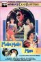 Nonton Film Warkop DKI- Malu Malu Mau (1989) Terbaru Nonton Film Warkop DKI- Malu Malu Mau (1989) Terbaru