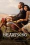 Nonton Film Heartsong (2022) Terbaru Nonton Film Heartsong (2022) Terbaru