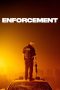 Nonton Film Enforcement (2020) Terbaru Nonton Film Enforcement (2020) Terbaru