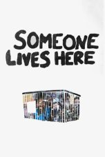 Nonton Film Someone Lives Here (2023) Terbaru