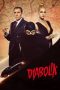 Nonton Film Diabolik (2021) Terbaru Nonton Film Diabolik (2021) Terbaru