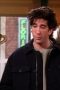 Nonton Film Friends Season 5 Episode 7 Terbaru Nonton Film Friends Season 5 Episode 7 Terbaru