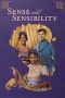 Nonton Film Sense and Sensibility (2024) Terbaru Nonton Film Sense and Sensibility (2024) Terbaru