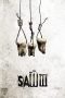 Nonton Film Saw III (2006) Terbaru Nonton Film Saw III (2006) Terbaru