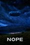 Nonton Film Nope (2022) Terbaru Nonton Film Nope (2022) Terbaru
