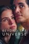 Nonton Film Beyond the Universe (2022) Terbaru Nonton Film Beyond the Universe (2022) Terbaru