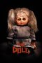 Nonton Film The Doll (2016) Terbaru Nonton Film The Doll (2016) Terbaru