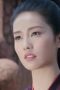 Nonton Film The Legends Season 1 Episode 19 Terbaru Nonton Film The Legends Season 1 Episode 19 Terbaru