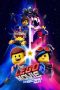Nonton Film The Lego Movie 2: The Second Part (2019) Terbaru Nonton Film The Lego Movie 2: The Second Part (2019) Terbaru