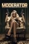 Nonton Film The Moderator (2022) Terbaru Nonton Film The Moderator (2022) Terbaru