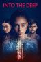 Nonton Film Into the Deep (2022) Terbaru Nonton Film Into the Deep (2022) Terbaru