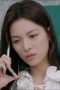 Nonton Film The Furthest Distance Season 1 Episode 25 Terbaru Nonton Film The Furthest Distance Season 1 Episode 25 Terbaru