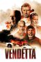 Nonton Film Vendetta (2022) Terbaru