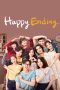 Nonton Film Happy Ending (2022) Terbaru Nonton Film Happy Ending (2022) Terbaru