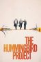 Nonton Film The Hummingbird Project (2019) Terbaru Nonton Film The Hummingbird Project (2019) Terbaru