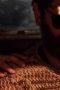 Nonton Film American Gods Season 1 Episode 3 Terbaru Nonton Film American Gods Season 1 Episode 3 Terbaru