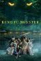Nonton Film Kung Fu Monster (2018) Terbaru Nonton Film Kung Fu Monster (2018) Terbaru
