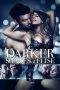 Nonton Film Darker Shades of Elise (2017) Terbaru
