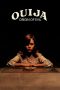 Nonton Film Ouija: Origin of Evil (2016) Terbaru Nonton Film Ouija: Origin of Evil (2016) Terbaru