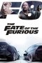 Nonton Film The Fate of the Furious (2017) Terbaru Nonton Film The Fate of the Furious (2017) Terbaru