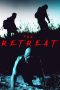 Nonton Film The Retreat (2020) Terbaru Nonton Film The Retreat (2020) Terbaru