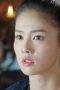 Nonton Film The Legends Season 1 Episode 23 Terbaru Nonton Film The Legends Season 1 Episode 23 Terbaru