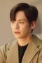 Nonton Film I May Love You Season 1 Episode 19 Terbaru Nonton Film I May Love You Season 1 Episode 19 Terbaru