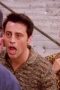 Nonton Film Friends Season 6 Episode 16 Terbaru Nonton Film Friends Season 6 Episode 16 Terbaru