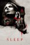 Nonton Film Sleep (2020) Terbaru Nonton Film Sleep (2020) Terbaru
