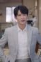 Nonton Film Love Me, Love My Voice Season 1 Episode 14 Terbaru Nonton Film Love Me, Love My Voice Season 1 Episode 14 Terbaru