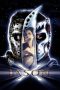 Nonton Film Jason X (2001) Terbaru Nonton Film Jason X (2001) Terbaru