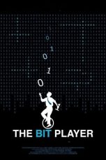 Nonton Film The Bit Player (2019) Terbaru