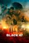 Nonton Film Black ’47 (2018) Terbaru Nonton Film Black ’47 (2018) Terbaru