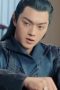Nonton Film The Legends Season 1 Episode 17 Terbaru Nonton Film The Legends Season 1 Episode 17 Terbaru