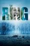 Nonton Film The Ring (2002) Terbaru Nonton Film The Ring (2002) Terbaru