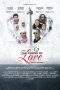 Nonton Film 212: The Power of Love (2018) Terbaru Nonton Film 212: The Power of Love (2018) Terbaru