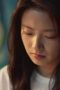 Nonton Film The Forbidden Flower Season 1 Episode 12 Terbaru Nonton Film The Forbidden Flower Season 1 Episode 12 Terbaru