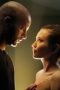 Nonton Film American Gods Season 1 Episode 5 Terbaru Nonton Film American Gods Season 1 Episode 5 Terbaru