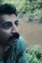 Nonton Film Poacher Season 1 Episode 8 Terbaru Nonton Film Poacher Season 1 Episode 8 Terbaru